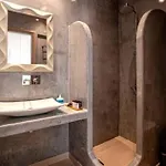 Dafnes 1 Private Pool فيلة