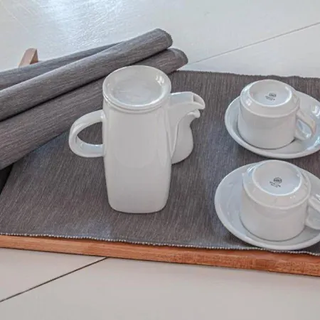 Dafnes 1 Private Pool Willa *