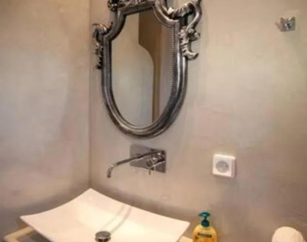 Вилла Dafnes 1 Private Pool *