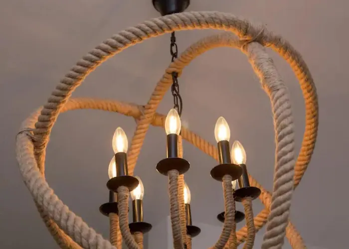 Dafnes 1 Private Pool * Perivolos