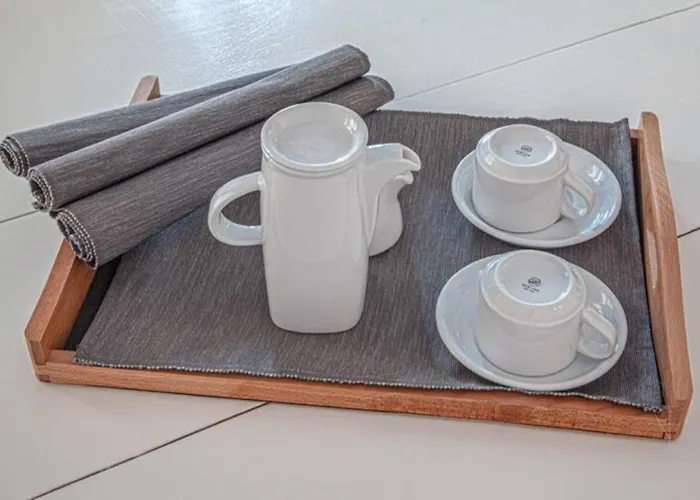 Dafnes 1 Private Pool Вилла *