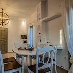 Villa Dafnes 1 Private Pool