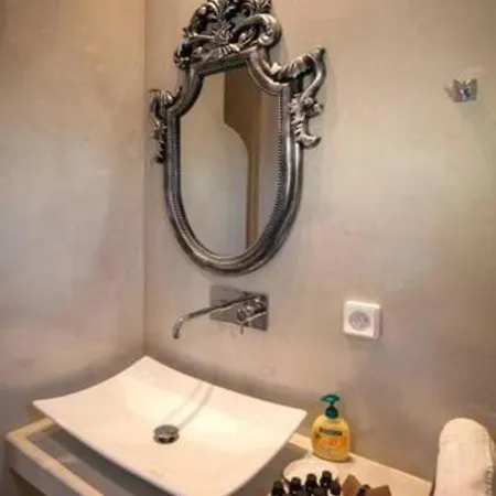 Villa Dafnes 1 Private Pool *